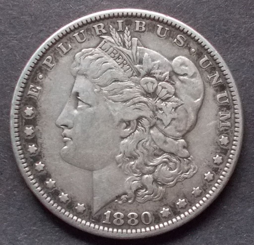 1880-Morgan